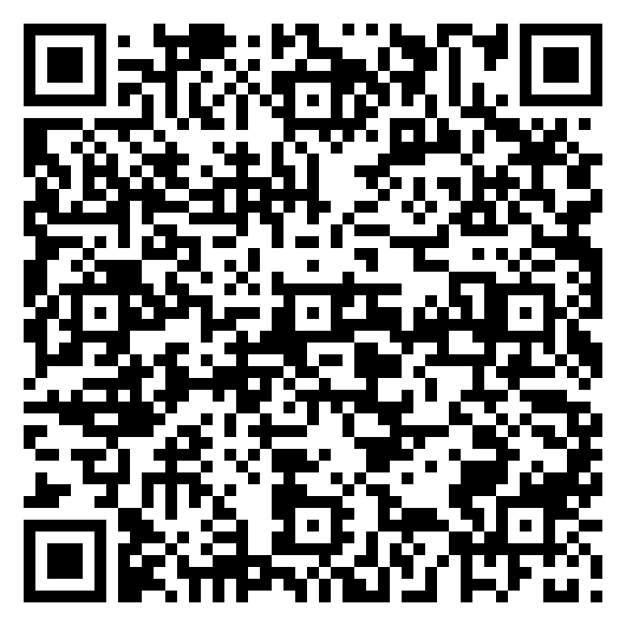 QR code 14582072000000