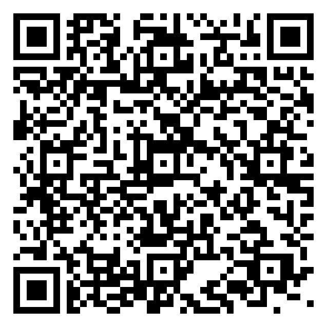 QR code 38071254200000
