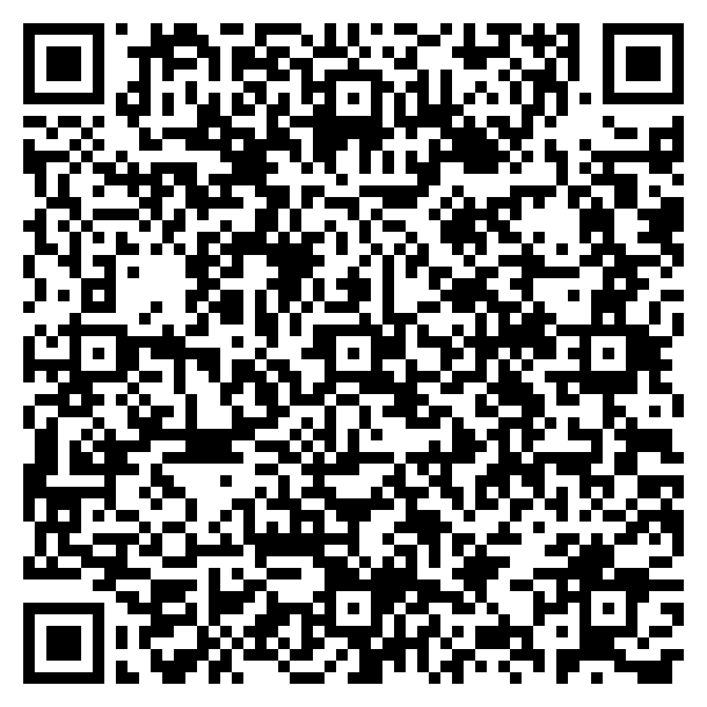 QR code 52979348800000