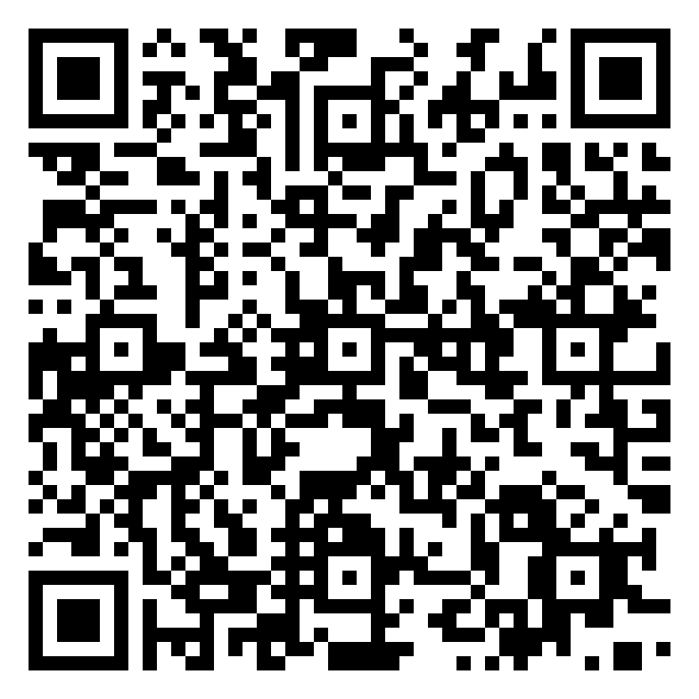 QR code 47303843000000