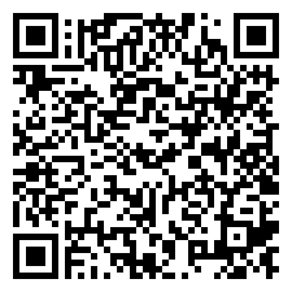 QR code 00000000000000