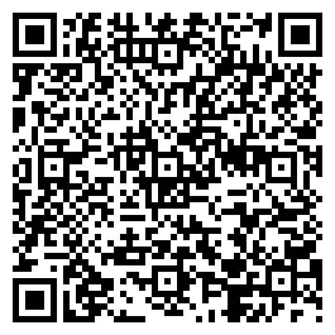 QR code 30177341000000