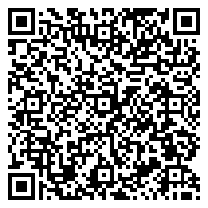 QR code 35085899600000
