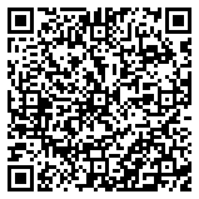 QR code 00000000000000