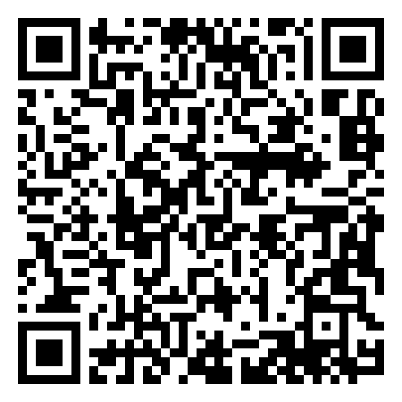 QR code 00000000000000