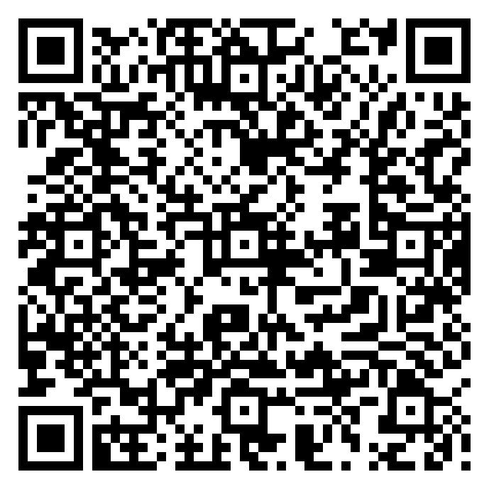 QR code 51948836200000
