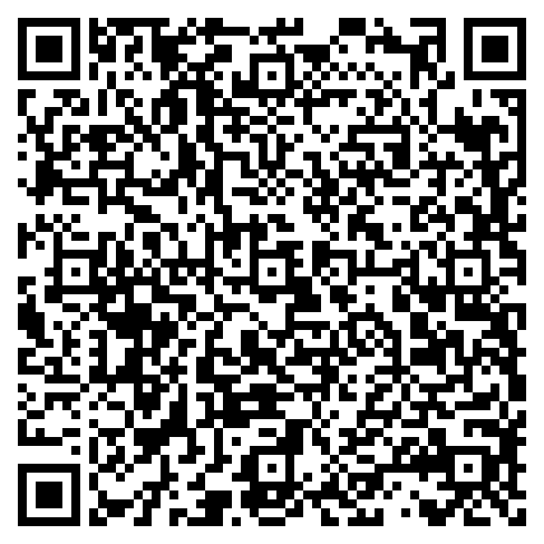 QR code 01317045600000