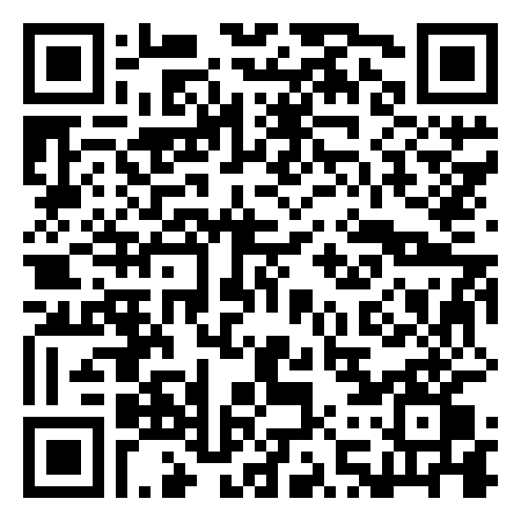 QR code 01575094000000