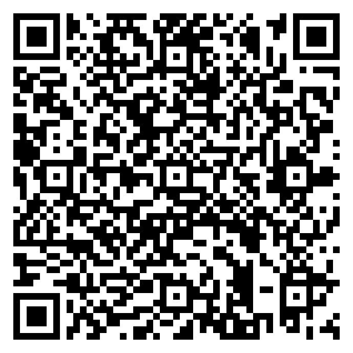QR code 01618428100000