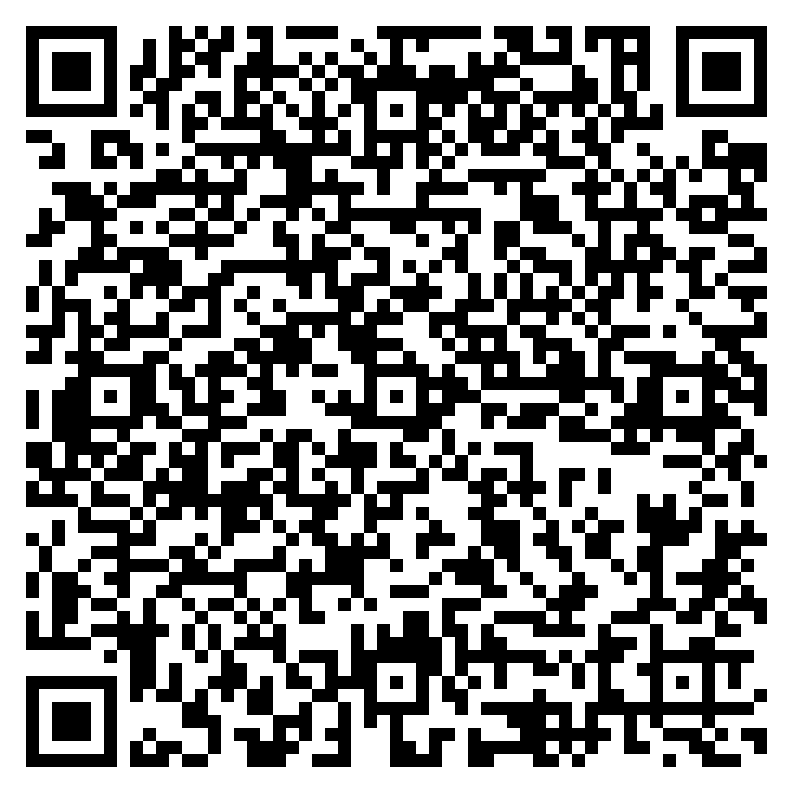 QR code 77090628200000