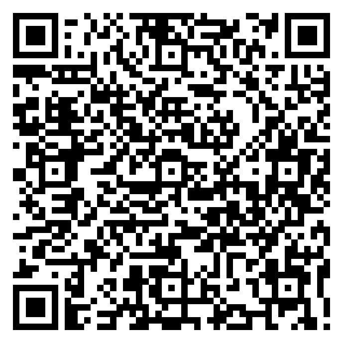 QR code 24354583700000