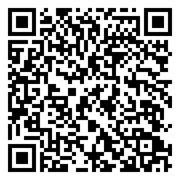 QR code 52396838900000