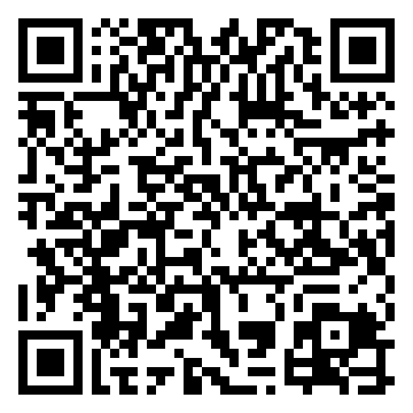 QR code 01042062200000