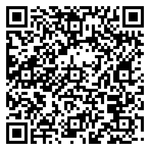 QR code 36540447600000
