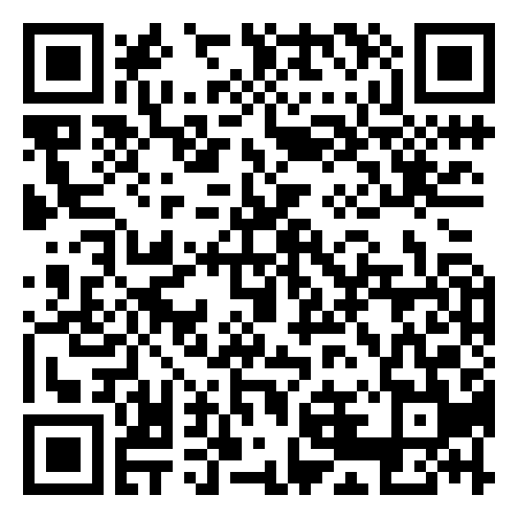 QR code 00000000000000