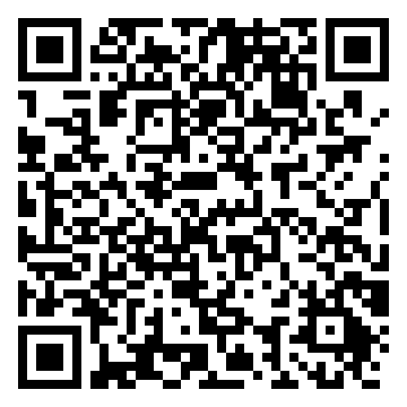 QR code 35722524800000