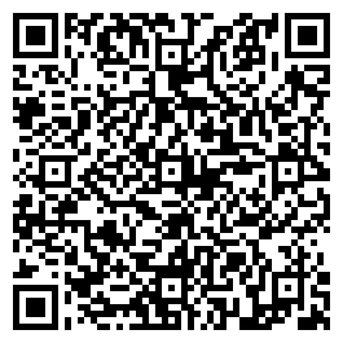 QR code 36561502600000