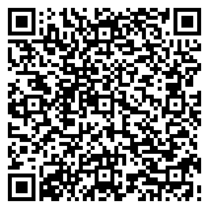 QR code 75039534800000