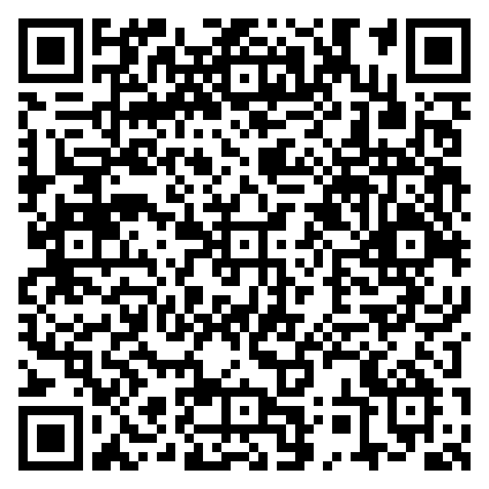 QR code 10052182000000