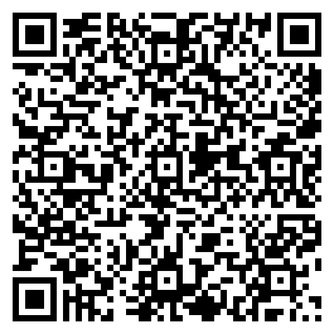 QR code 15140685400000