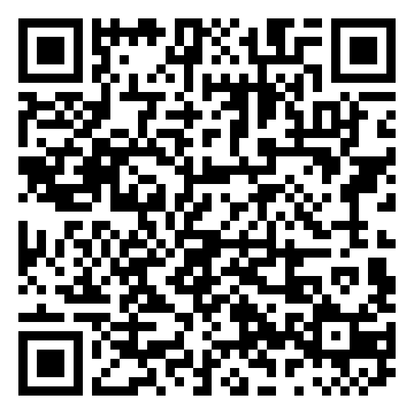QR code 51123318300000