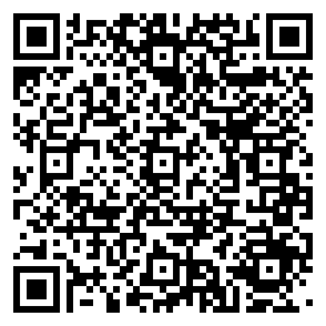 QR code 02193388200000
