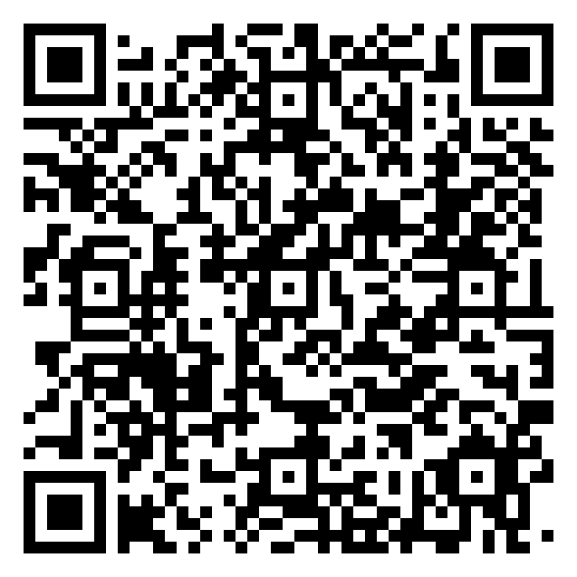 QR code 54074930000000