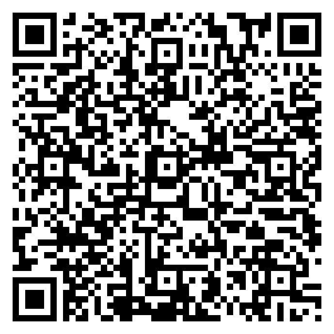 QR code 41026479900000