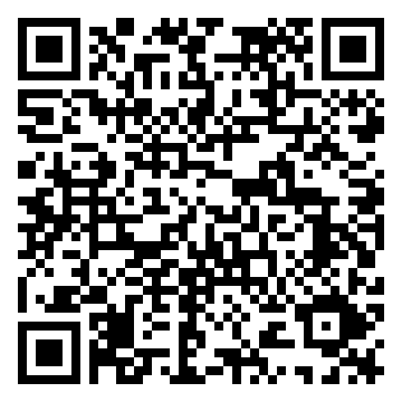 QR code 38582478300000
