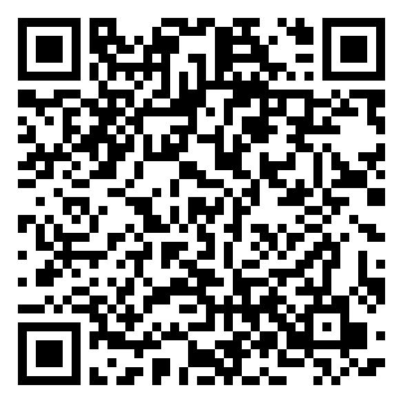 QR code 32071804300000