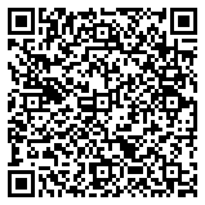QR code 73155439100000