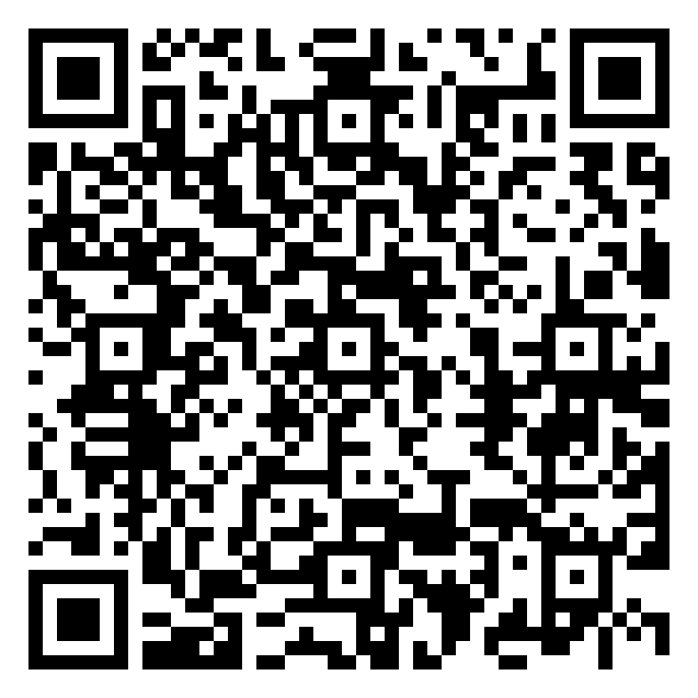 QR code 52776361000000