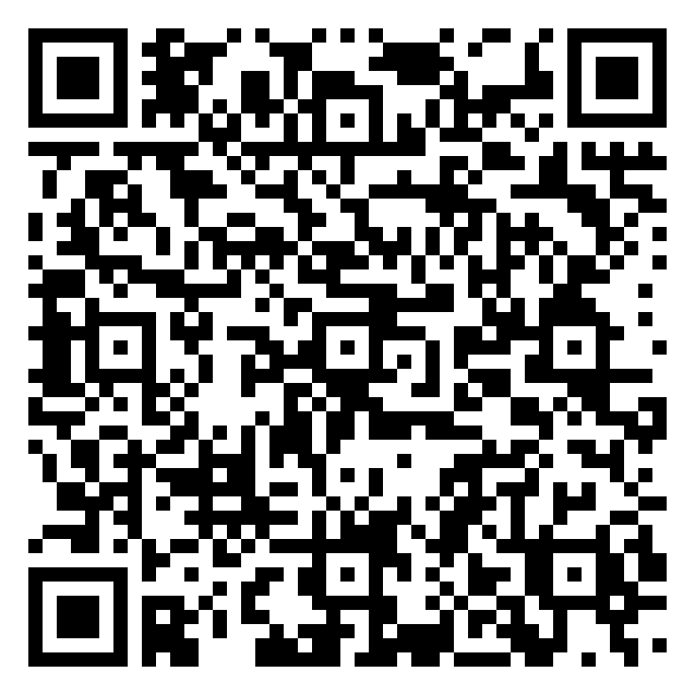 QR code 36791161600000