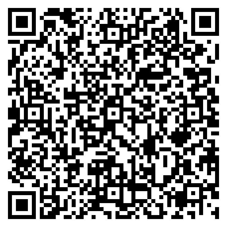 QR code 27086491000000