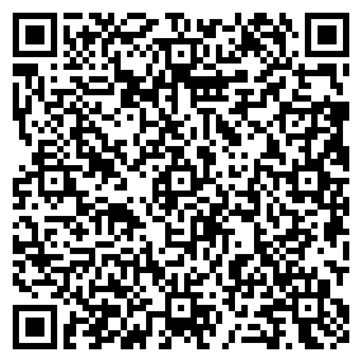 QR code 19131807600000