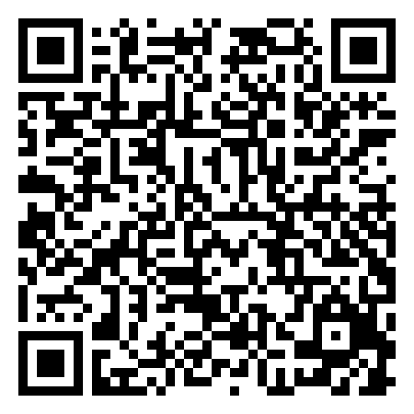 QR code 63969348000000