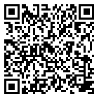 QR code 38656784500000