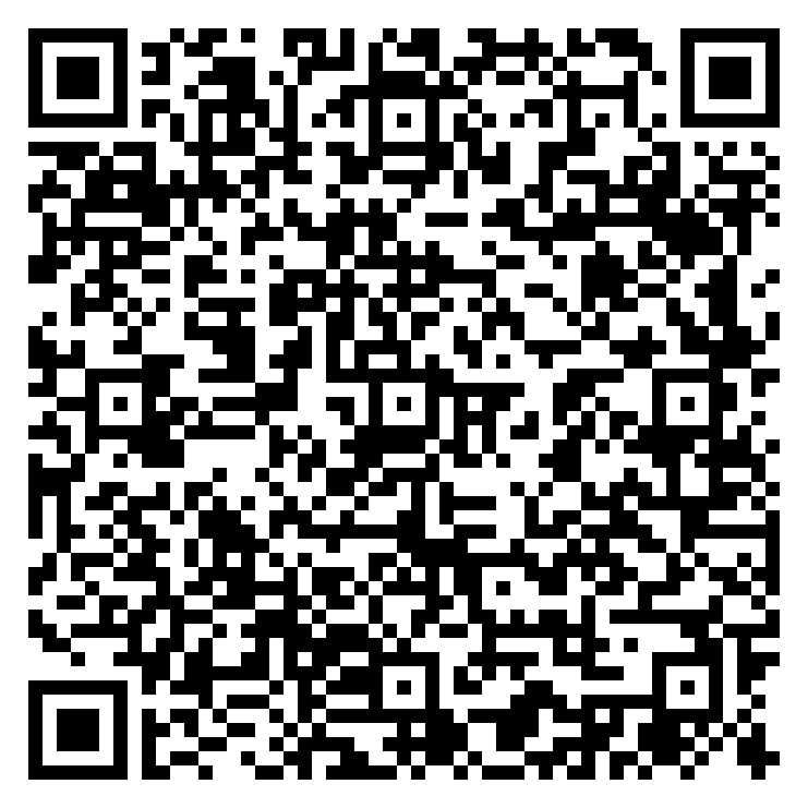 QR code 20082290200000