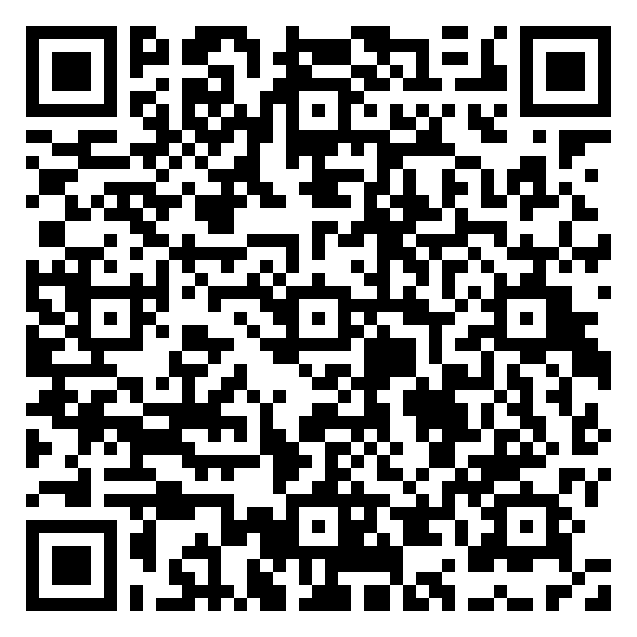 QR code 01751845900000