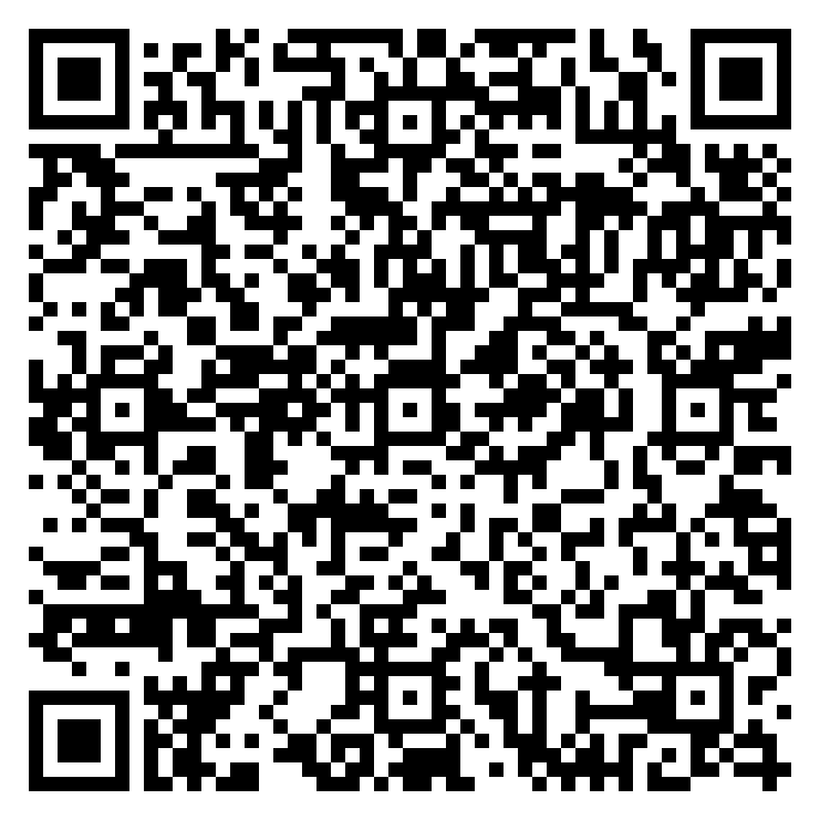 QR code 14240015200000
