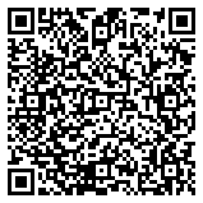 QR code 59210718500000