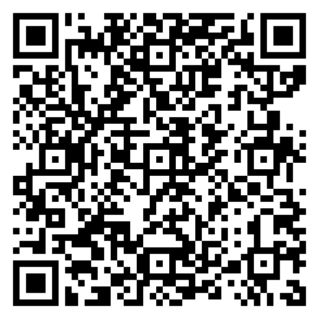 QR code 47059585100000