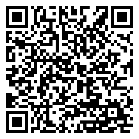 QR code 47138915400000