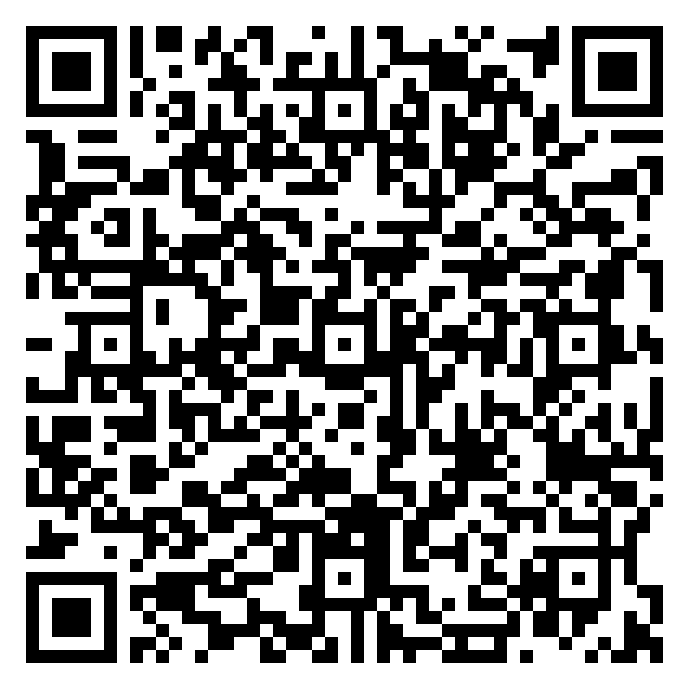 QR code 02088890300000