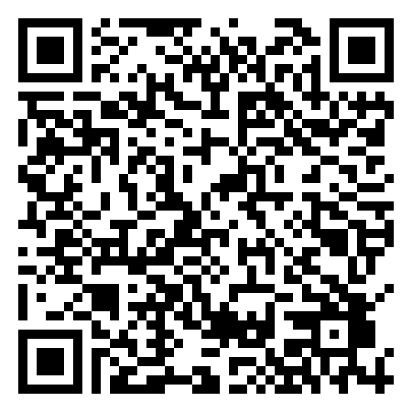 QR code 36855415300000