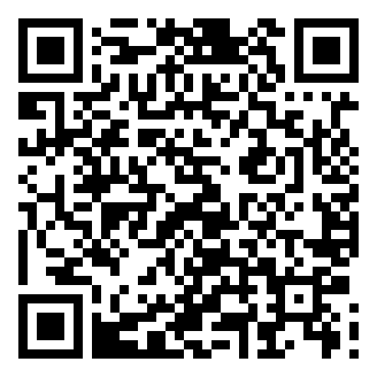 QR code 27121210800000
