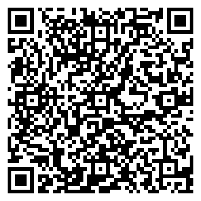 QR code 77162441000000