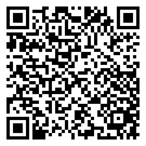 QR code 01224071700000