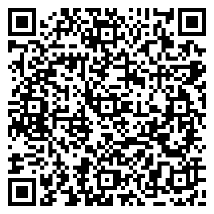 QR code 35057046200000