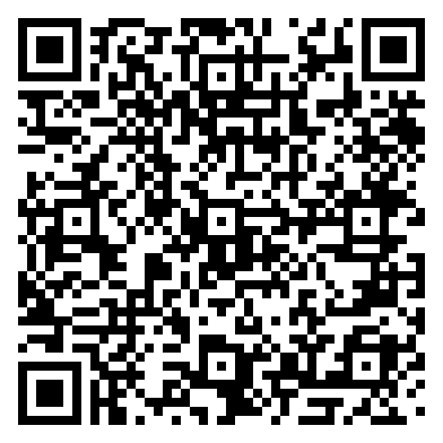 QR code 63227436600000